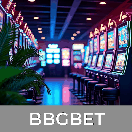 Descubra a Segurança e Profissionalismo do BBGBET em Apostas Online