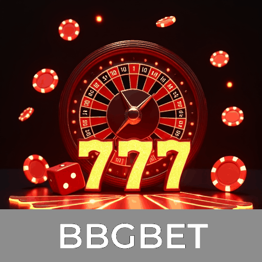 Descubra a emoção dos jogos de cassino no BBGBET com apostas seguras