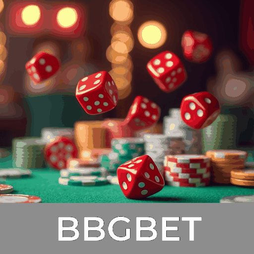 BBGBET: Experiência Profissional de Jogos de Mesa ao Vivo