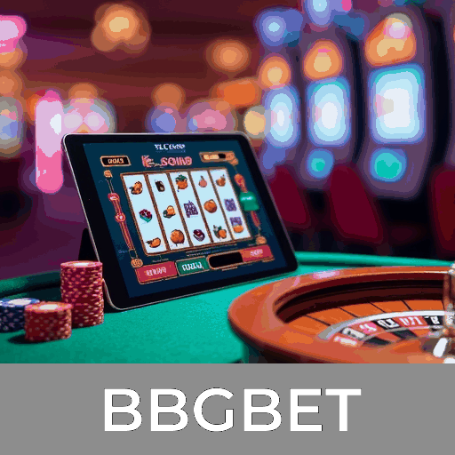 BBGBET: Apostas Seguras com Serviços Profissionais de Excelência