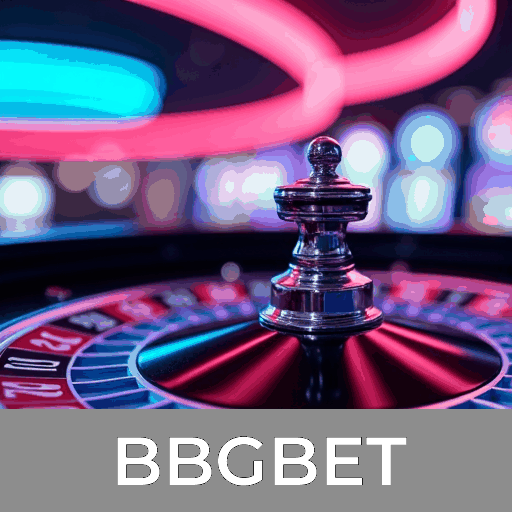Descubra as Ofertas Exclusivas da BBGBET: Bonificações Incríveis