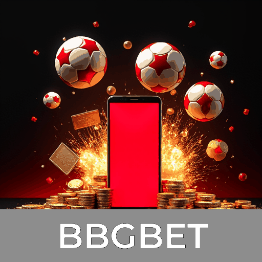 BBGBET: Experimente o Crash e Multiplique Suas Chances!