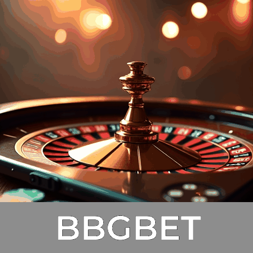 BBGBET: Experimente o Crash e Multiplique Suas Chances!