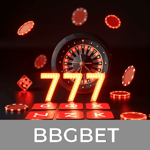Experimente o Login Premium com Proteção Avançada no BBGBET