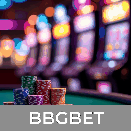 BBGBET.com - Melhores Jogos de Cassino e Apostas ao Vivo - BBGBET