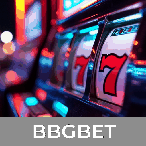 Descubra Como Acessar BBGBET com Login Seguro e Rápido