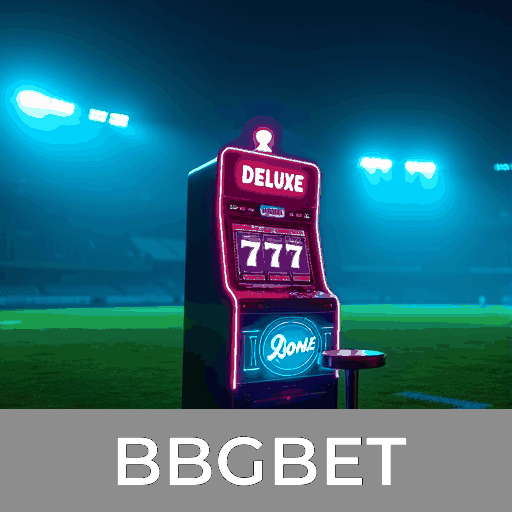 Descubra os Impulsionadores de Lucro do BBGBET com Bonus Exclusivos