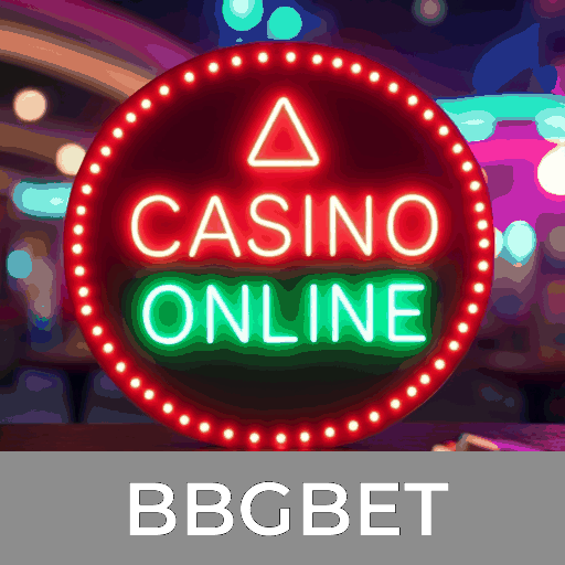 BBGBET: Dominando o Crash com Estratégias Avançadas