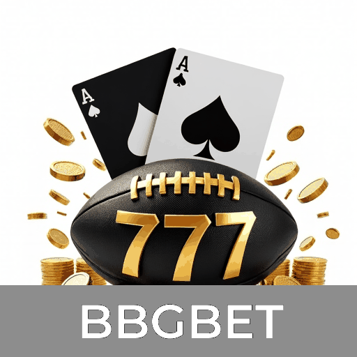 BBGBET: Experiência Profissional de Jogos de Mesa ao Vivo