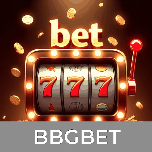 Aproveite os Bônus Únicos e Ofertas Exclusivas do BBGBET