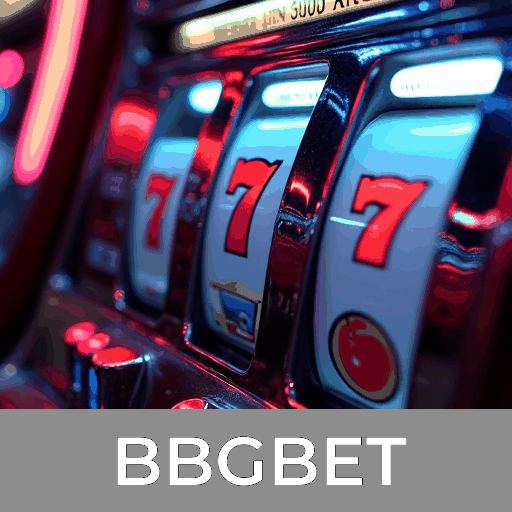 Aproveite as Promoções Irresistíveis da BBGBET