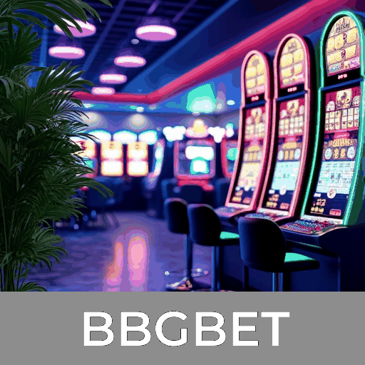 Experimente o Login Premium com Proteção Avançada no BBGBET