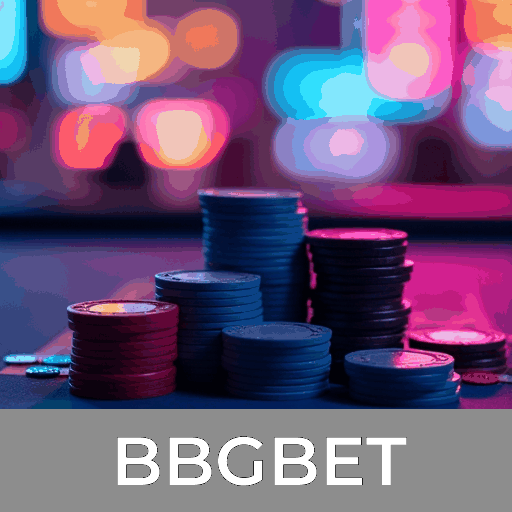 BBGBET: Apostas Seguras com Serviços Profissionais de Excelência