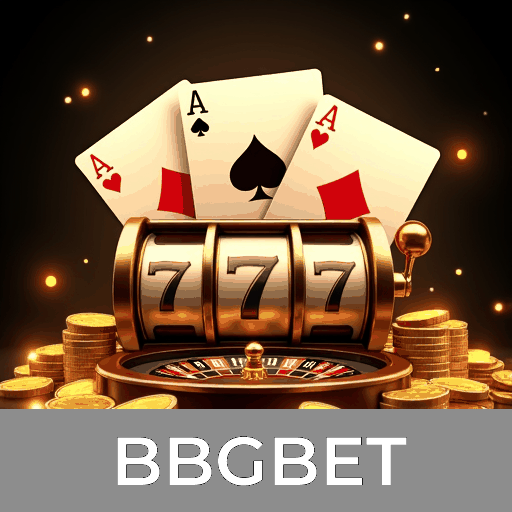 Explore o Mundo de Apostas com o App BBGBET: Mobilidade e Facilidade