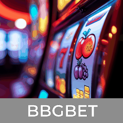 BBGBET: Cassino Premiado e Pagamentos Rápidos