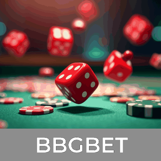 Descubra as Emoções do Esporte com BBGBET: Apostas Brasileiras