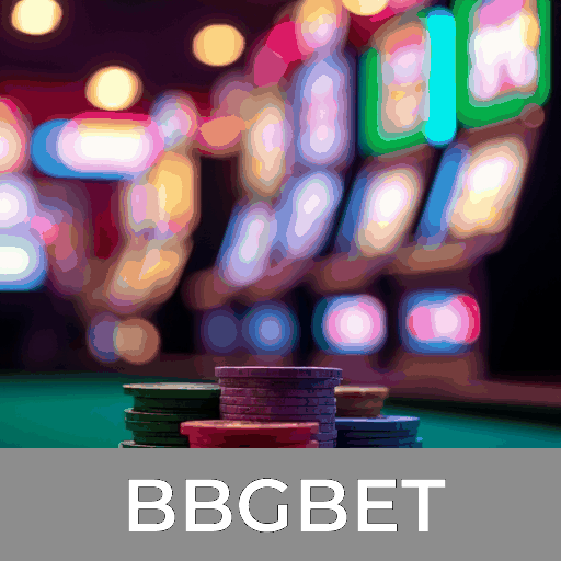BBGBET: Apostas na Palma da Sua Mão com o Aplicativo Completo