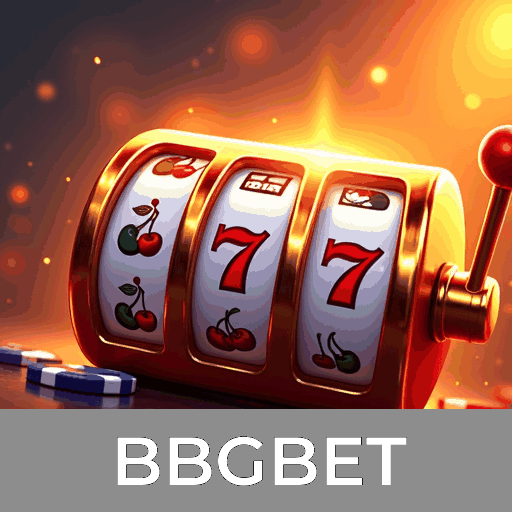 Explore Slots Avançados no BBGBET com Alta RTP