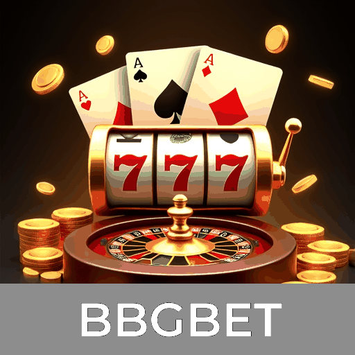 Aproveite as Promoções Irresistíveis da BBGBET
