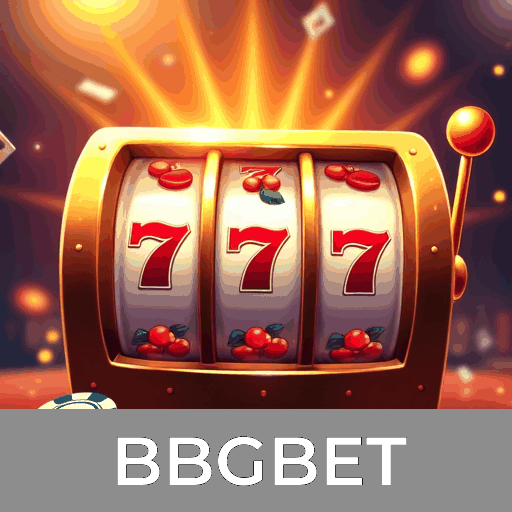 BBGBET: Apostas na Palma da Sua Mão com o Aplicativo Completo