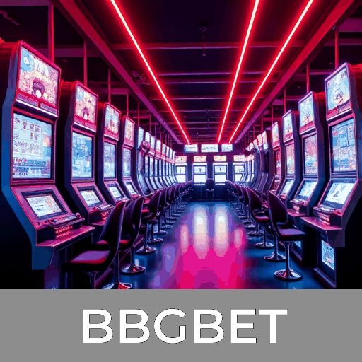 Aproveite os Bônus Únicos e Ofertas Exclusivas do BBGBET