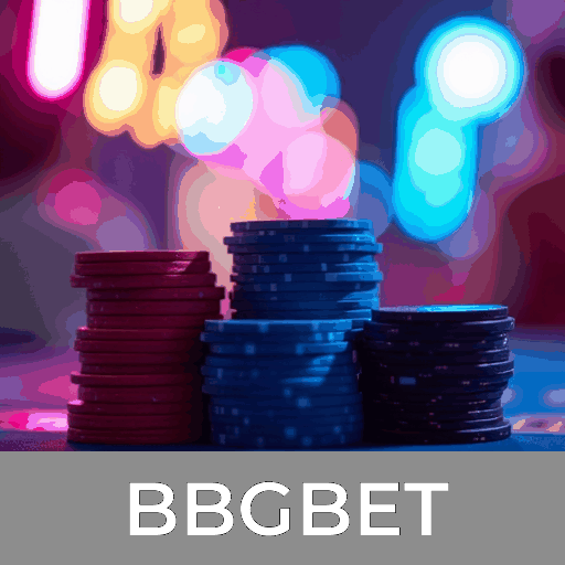 BBGBET: Especialistas em Apostas Esportivas Brasileiras