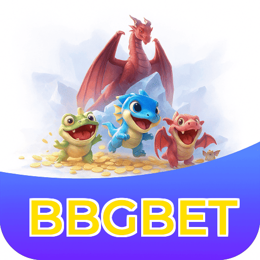 BBGBET
