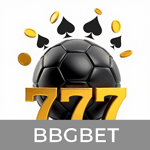 BBGBET: Explore o VIP Casino com Roleta e Blackjack ao Vivo