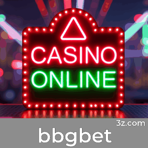 Métodos de Análise e Valor: Aumente 25% de Retorno no bbgbet