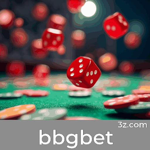 Ofertas Exclusivas do bbgbet para Usuários Brasileiros