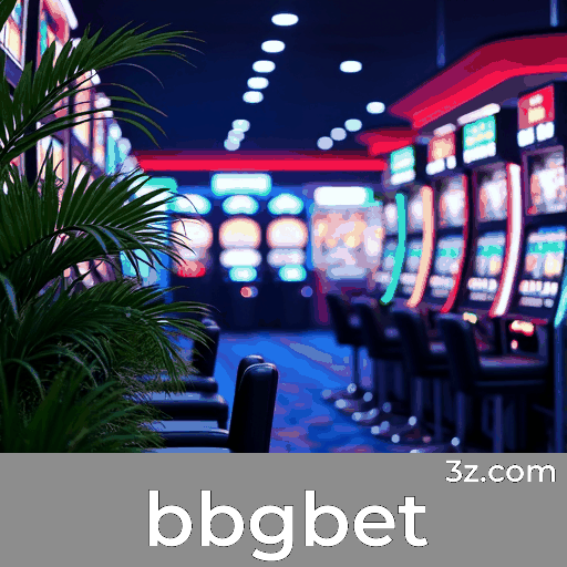 bbgbet: Dominando Análise de Esporte e Apostas