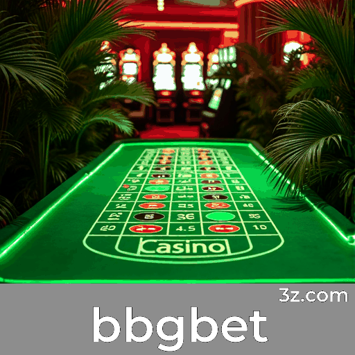 Desfrute das Vantagens de Ser Membro bbgbet