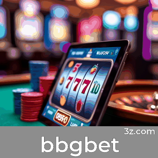 BBGBet: Profissional e Confiável para Você