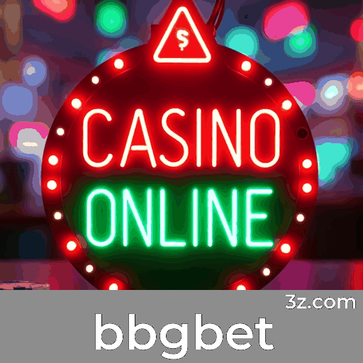 Imersão Total no Cassino bbgbet para Brasileiros